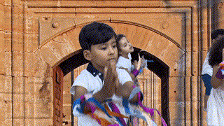 Rabat - MS - Turquie