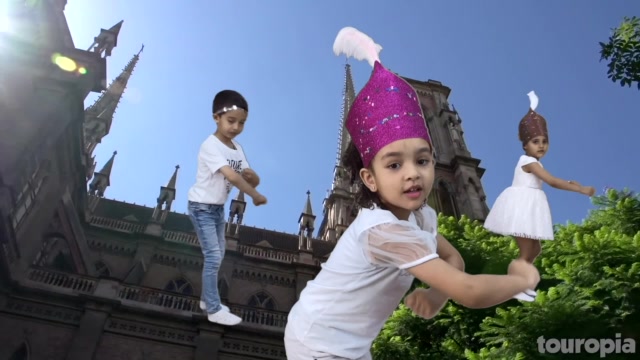 Rabat - MS - Argentine