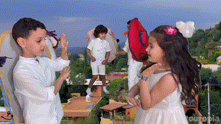 Tamesna - CE1 - Mexique