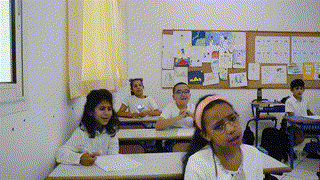 Don't worry ... Be Happy !