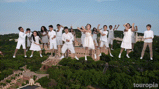 Tamesna - CE2 - Espagne