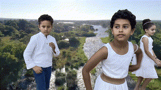 Rabat - CE2 - Malawi