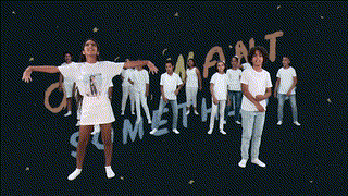 Nations - CE5 - Chorale 1