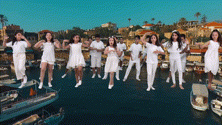 Nations - CE4 - Liban