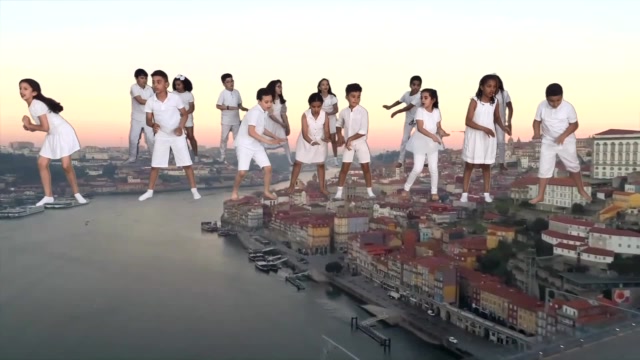 Tamesna - CE3 - Portugal