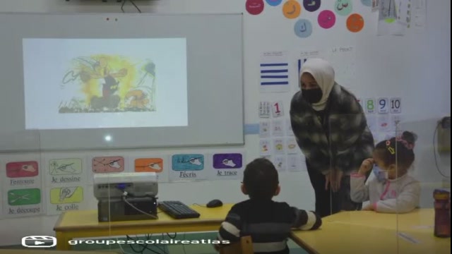 Hygiène et corps sain TAMESNA