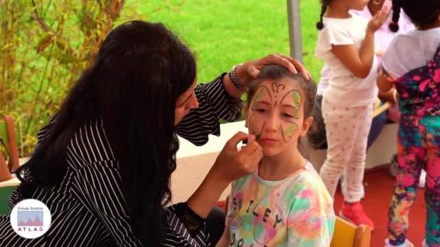 Best Of Brunch Tamesna